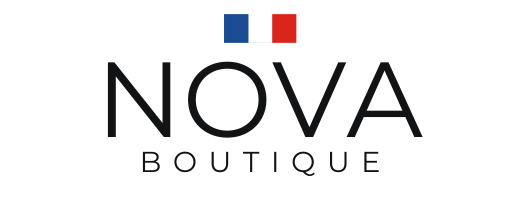 Nova boutique